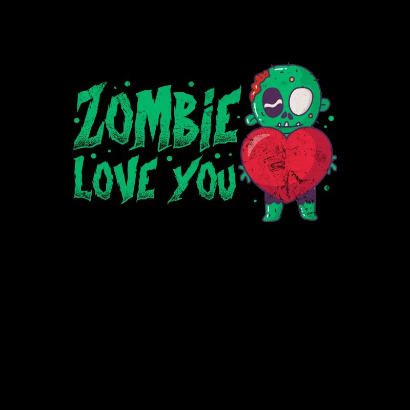 Zombie