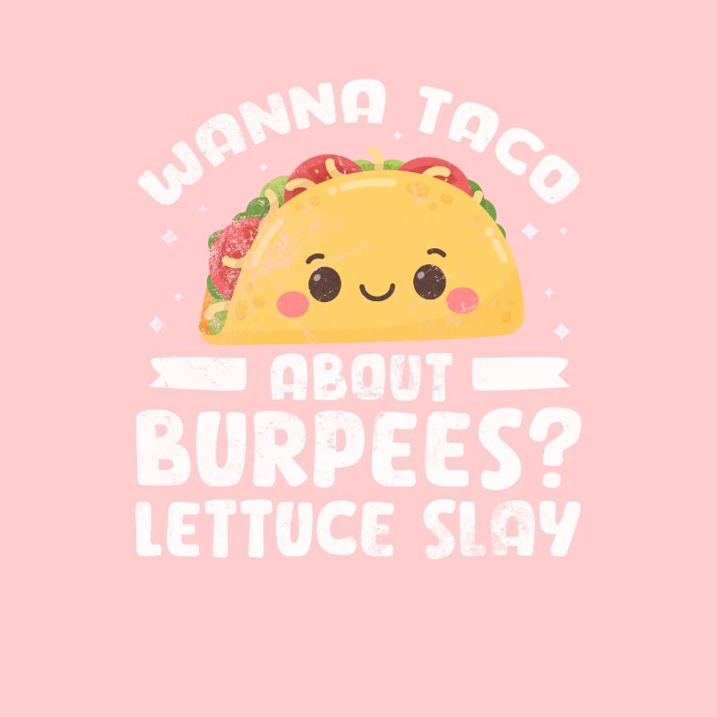 Burpees