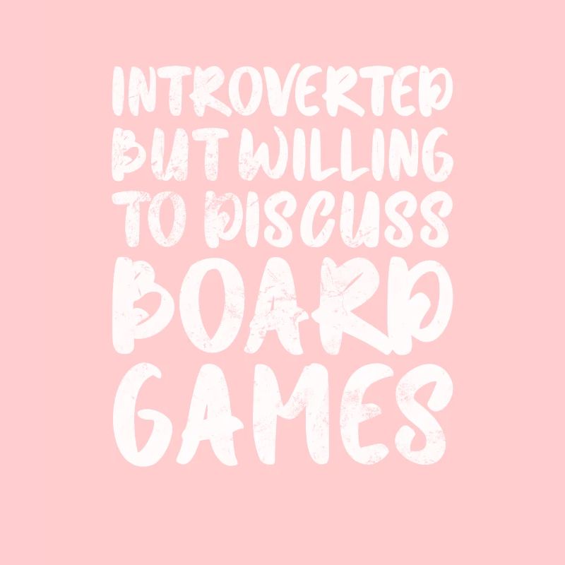 Brettspiel