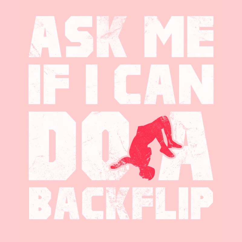 Backflip