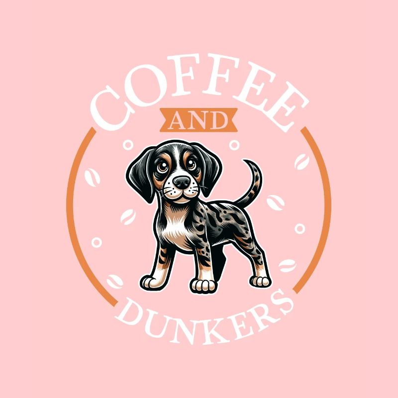 Café et Dunker
