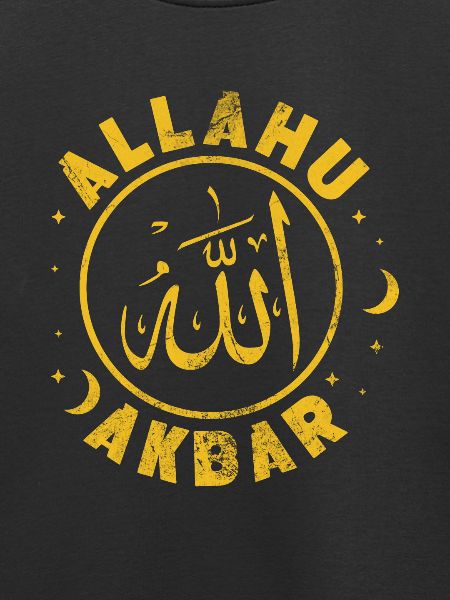 Musulman