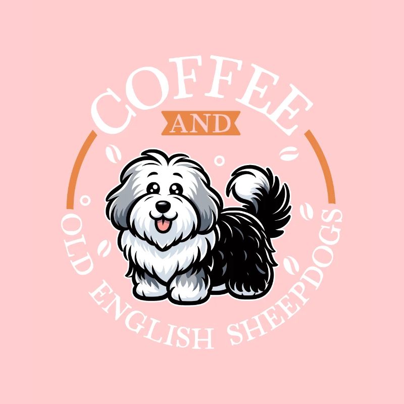 Café et Bobtail