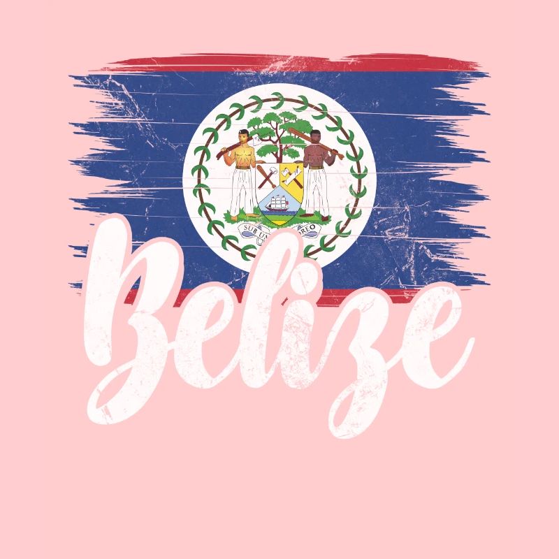 Belize