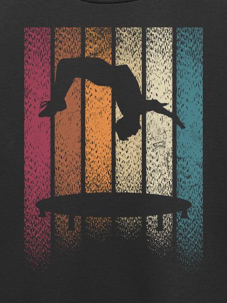 Backflip