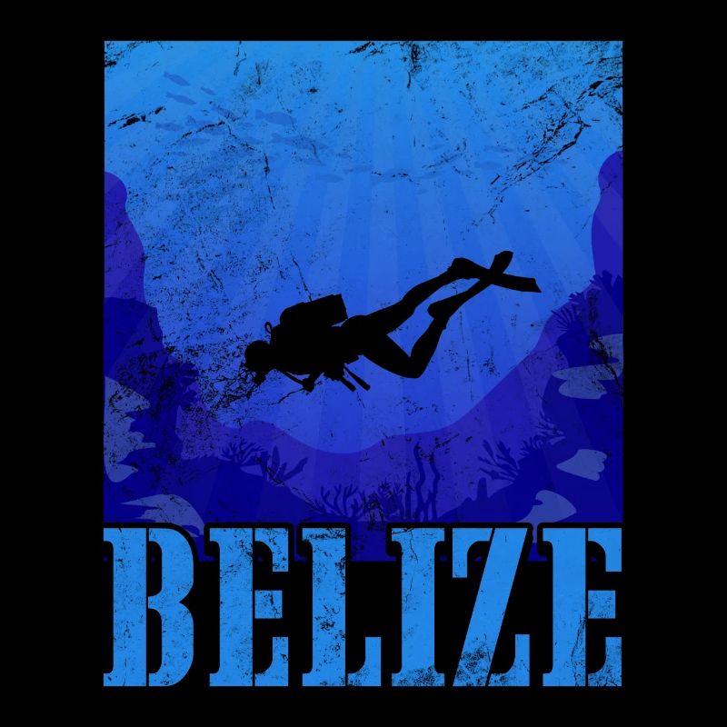 Belize