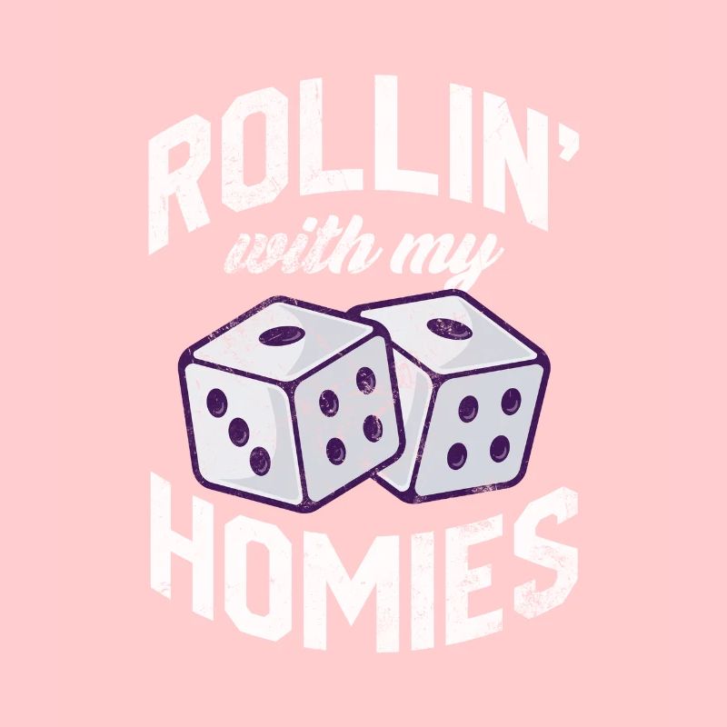 Board game