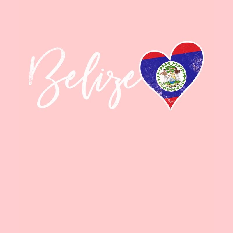 Belize