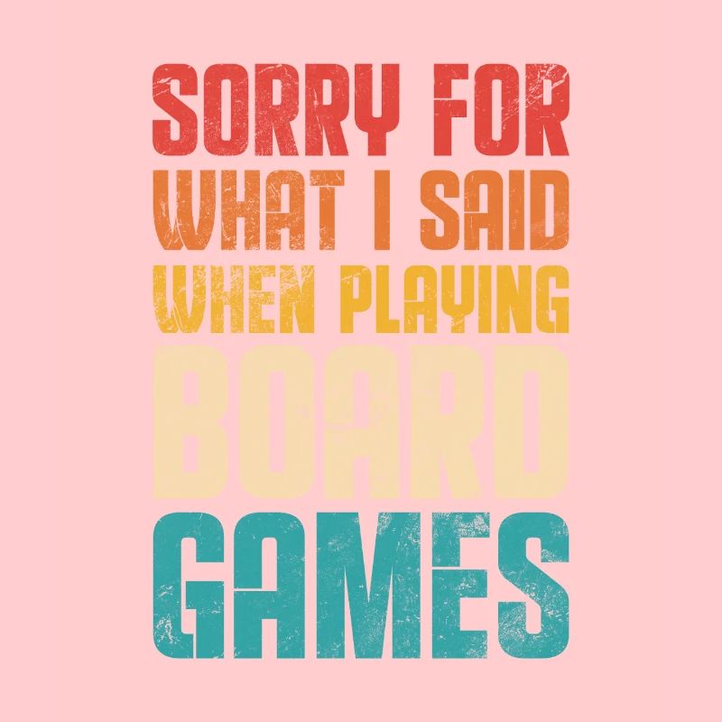 jeu