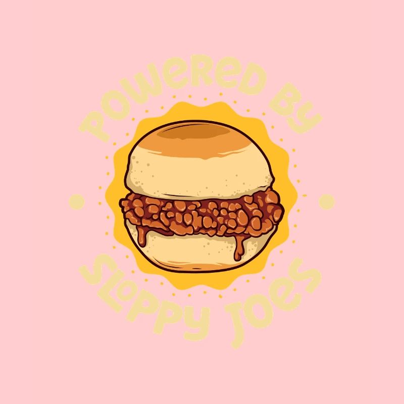 Propulsé par Sloppy Joe