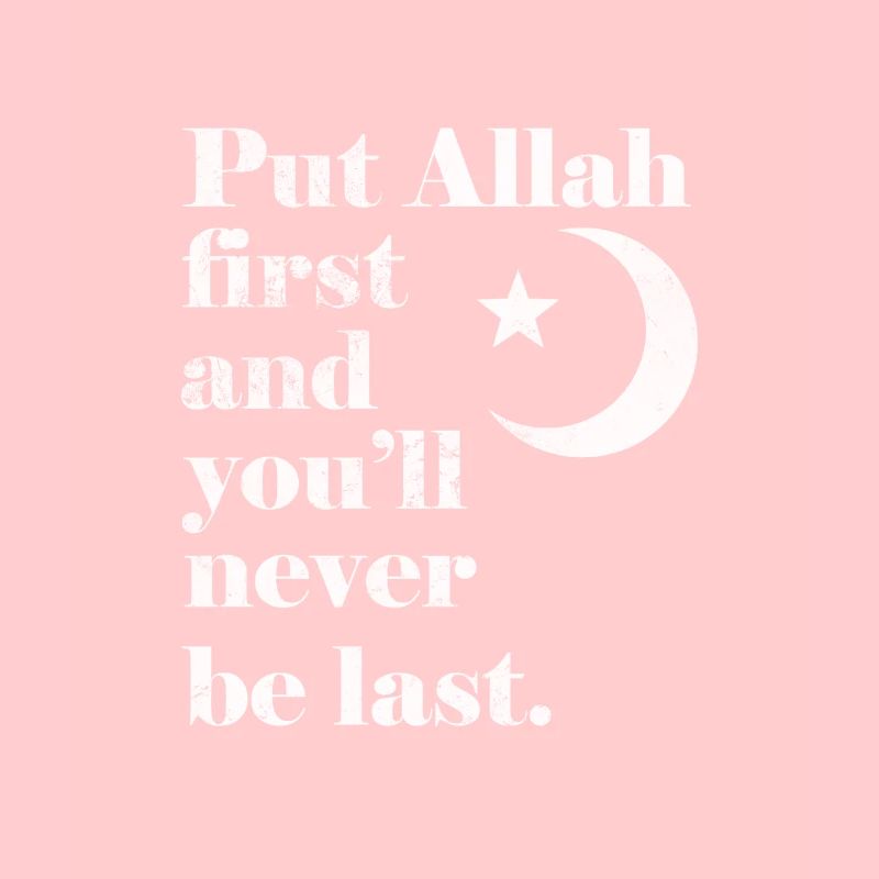 Muslim