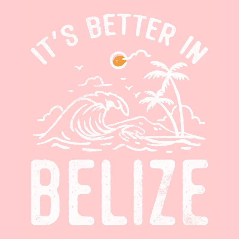 Belize