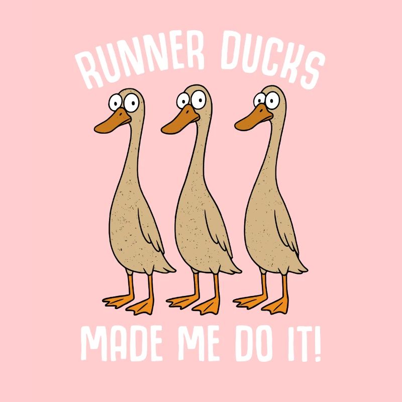 Ducks Duck Duck Mom Duck Dad Duck Breeding