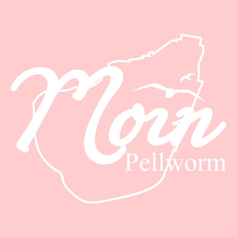 Moin Pellworm knows