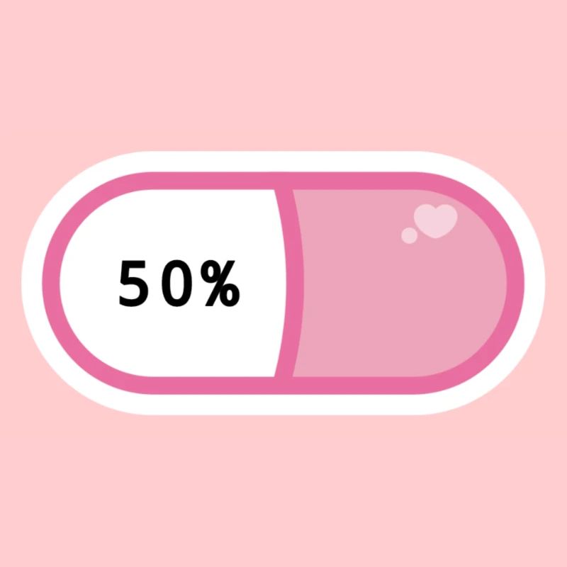 Tablette