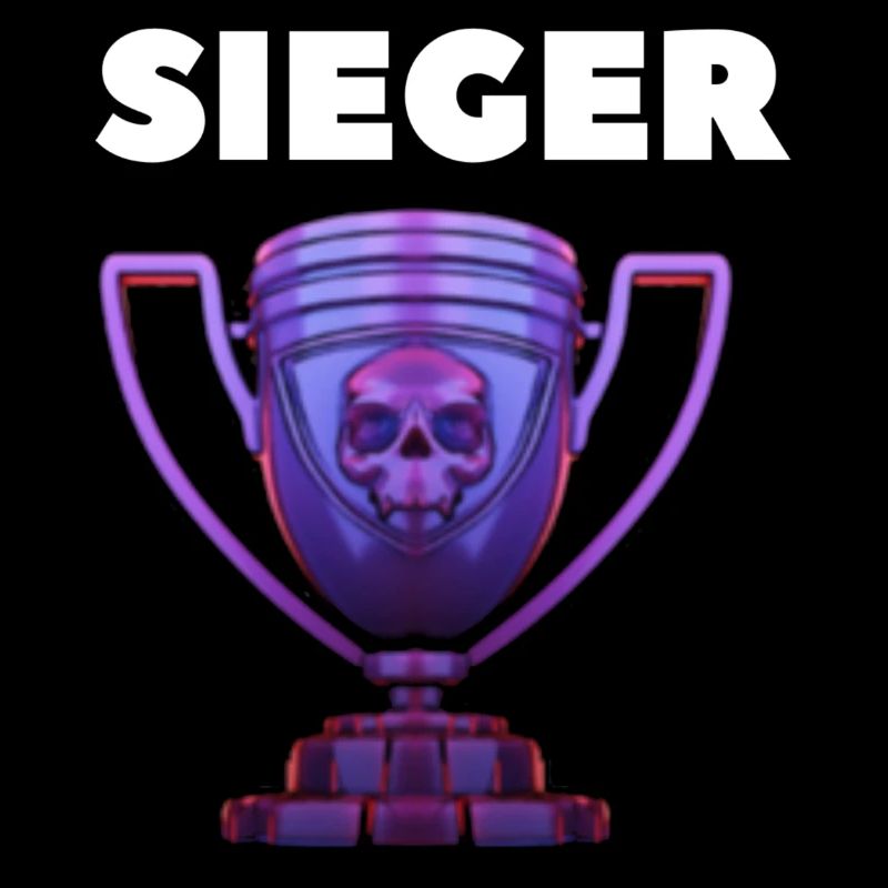 Sieger