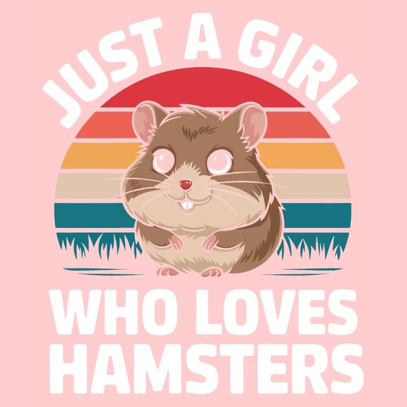 Hamster