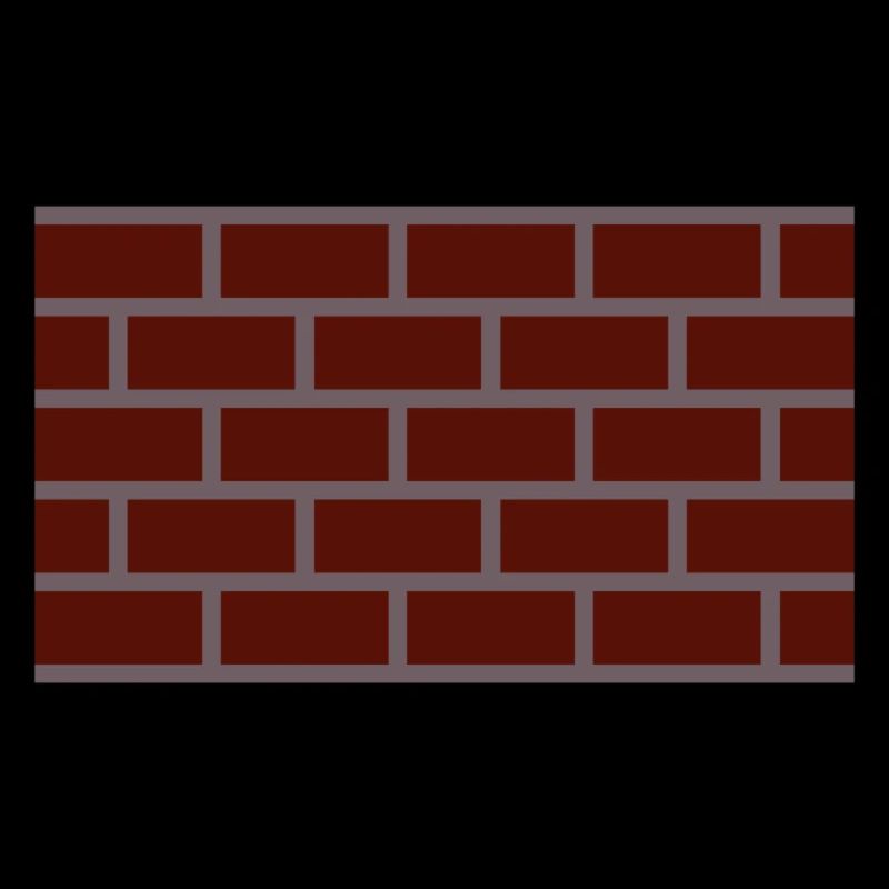 Mur mur maçon