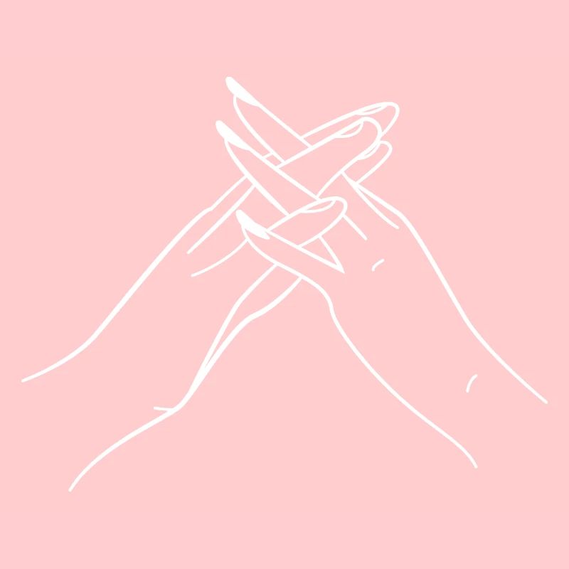 Hands