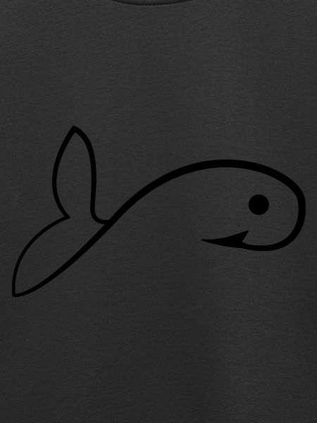Poisson