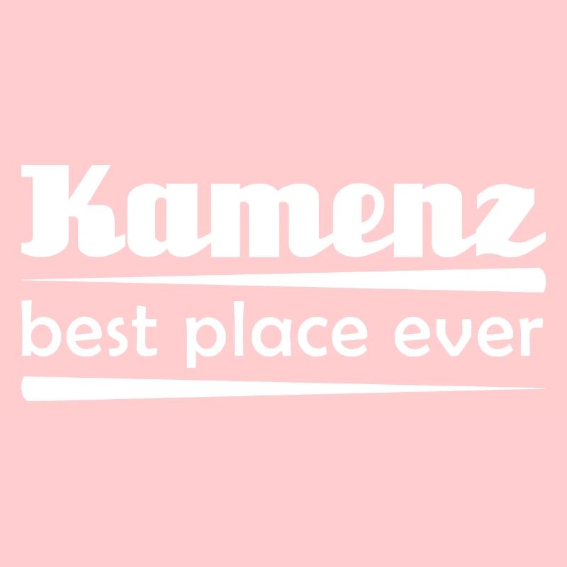 Kamenz - Stadt best place ever