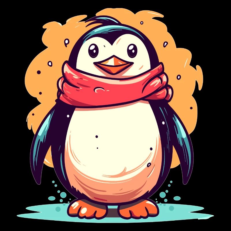 Pingouin