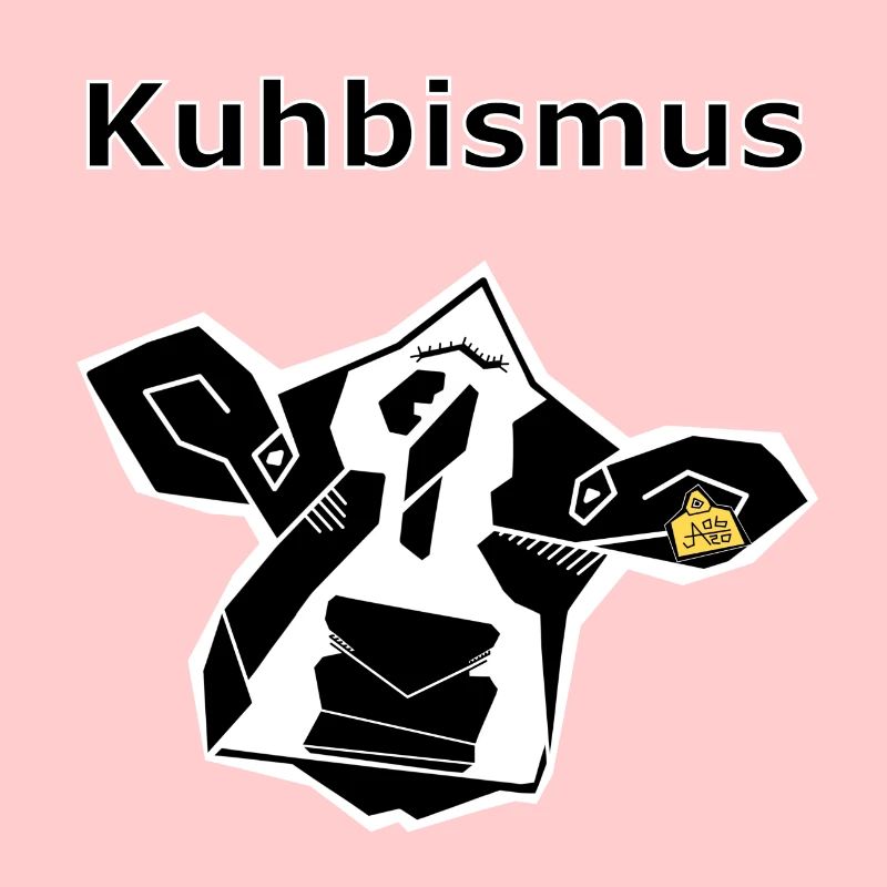 Kuhbismus