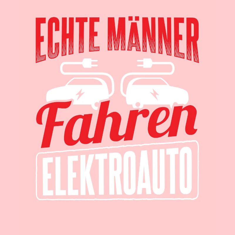 Auto E-Auto Elektroauto