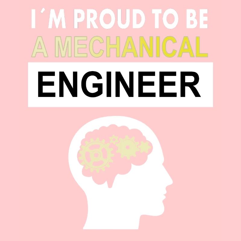 proud mechanical engineering engineering studies