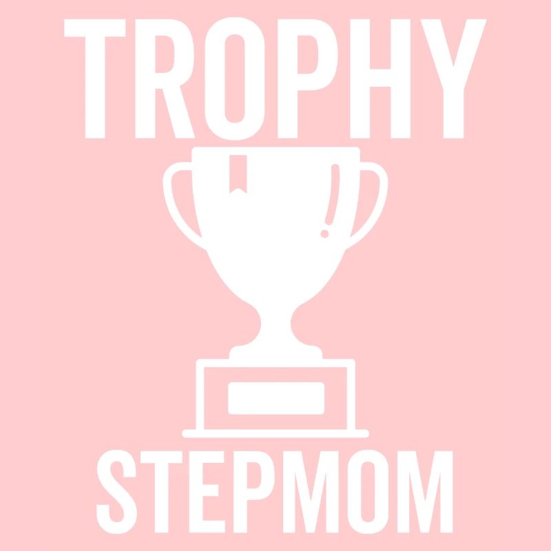 Trophäe Stiefmutter