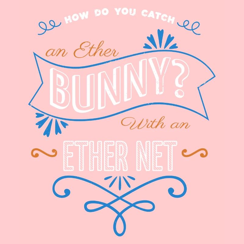 hack out hacking coding hacking computer