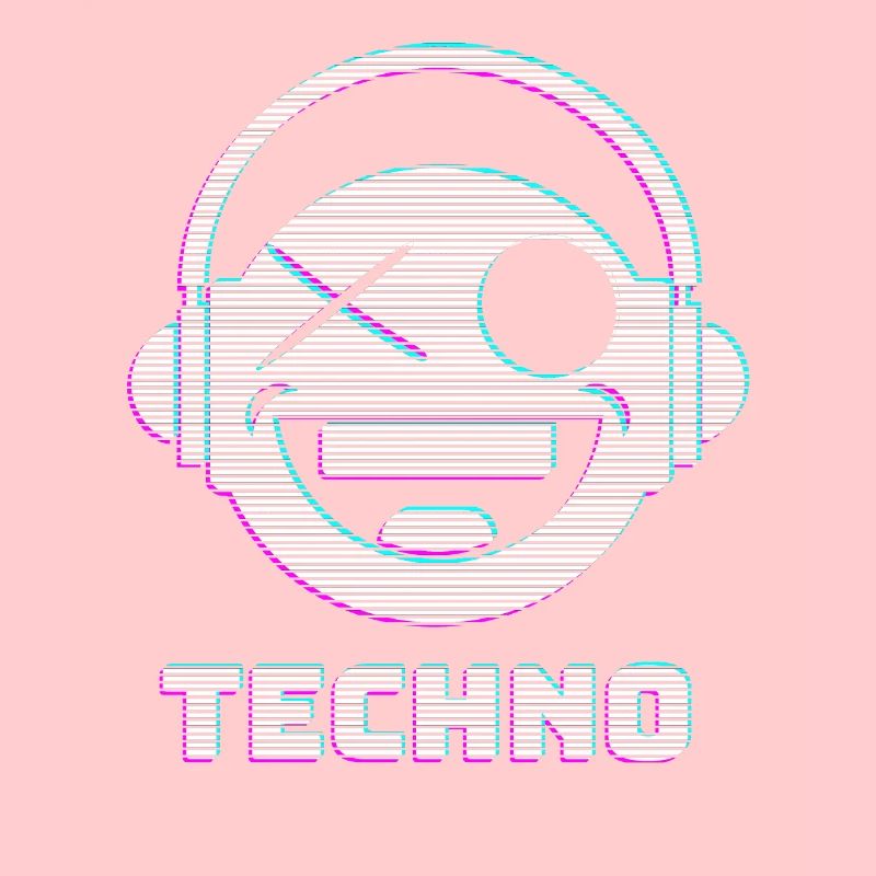 Techno