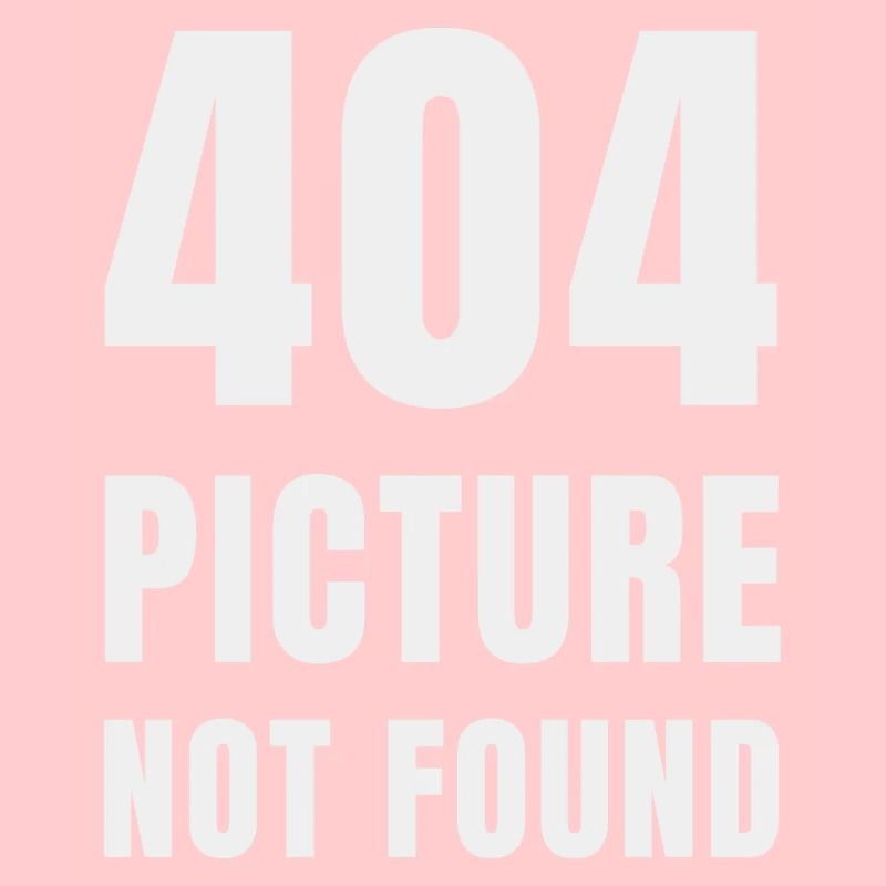 404 image introuvable