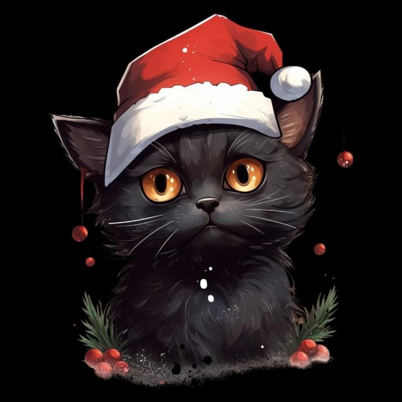 Schnurrbart-Wünsche