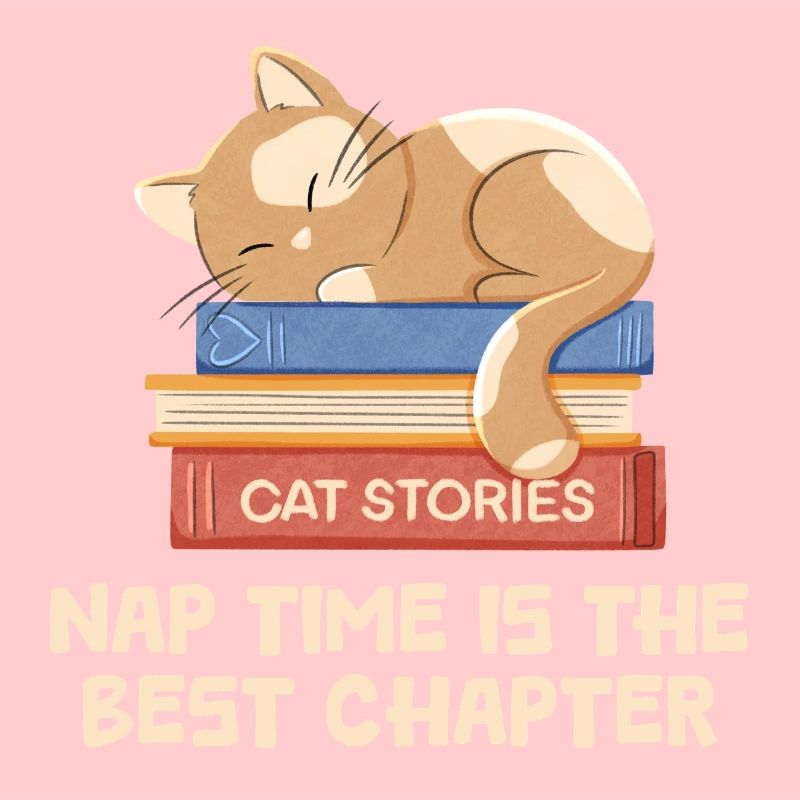 Chapitre 1 : C’est l’heure de dormir