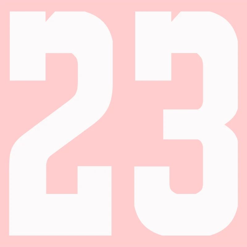 23