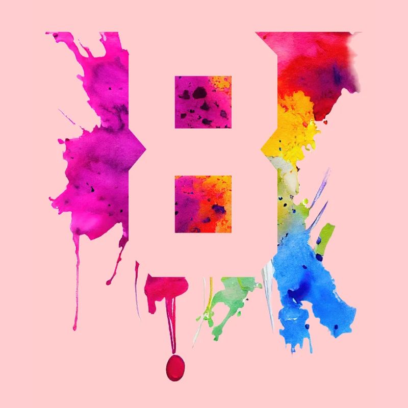8 ANS 8E ANNIVERSAIRE