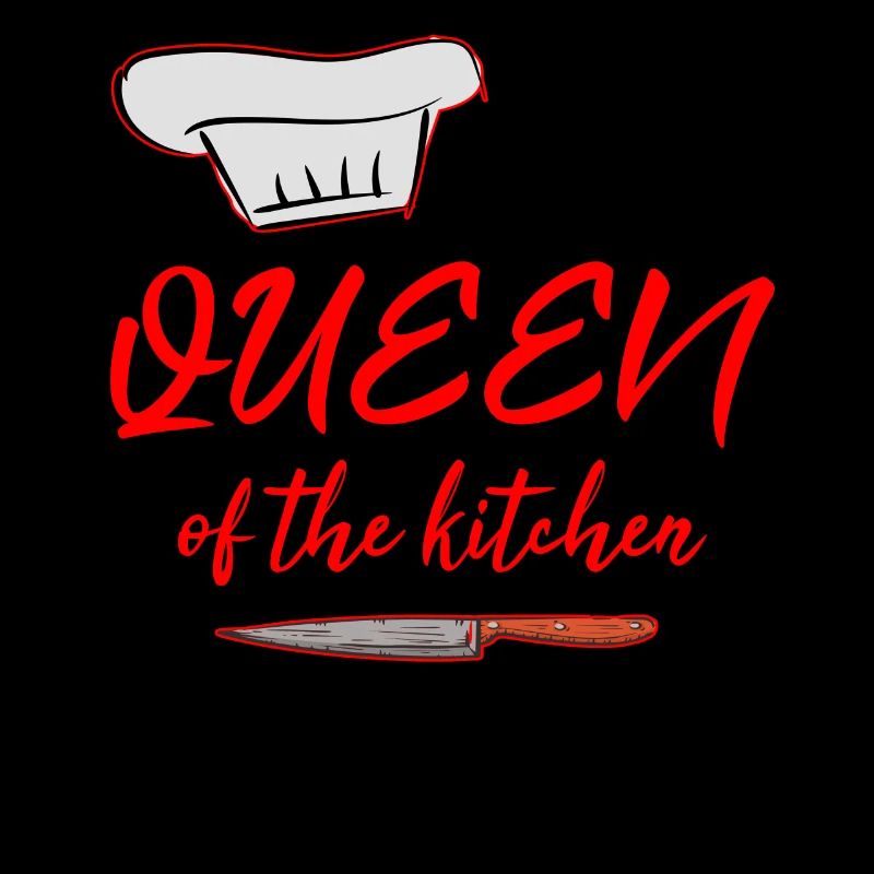 cuisinier