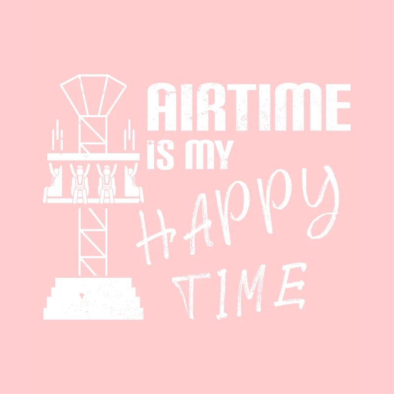 Rollercoaster Amusement Park Rollercoaster