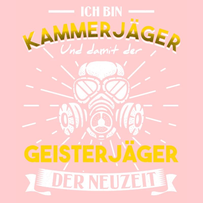 Kammerjäger Schädlingsbekämpfer