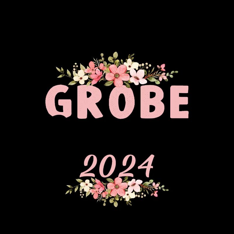 Große Schwester 2024 Baby Schwangerschaft Kind