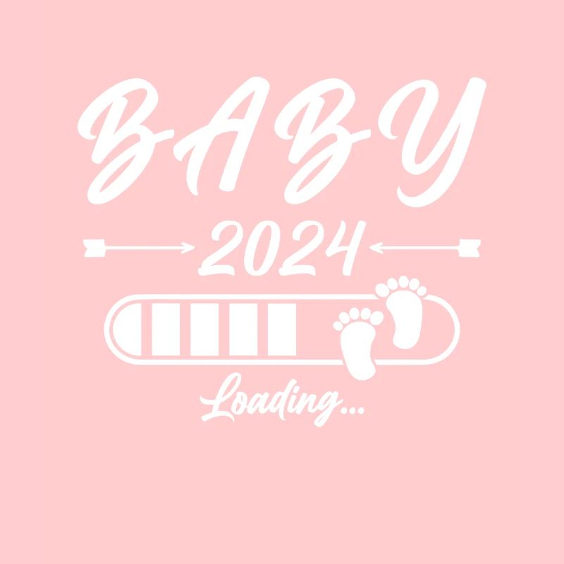 Baby 2024 loading