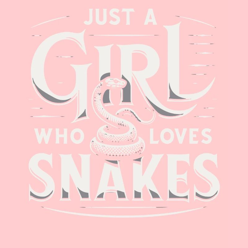 Serpent, Serpent, Animal