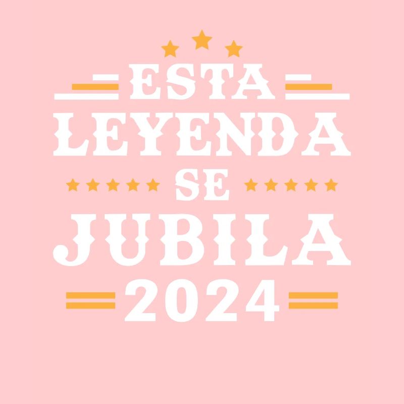 This legend retires 2024