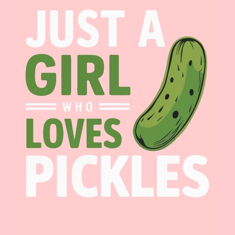 Concombre, Cornichon, Cornichon, Aneth alimentaire