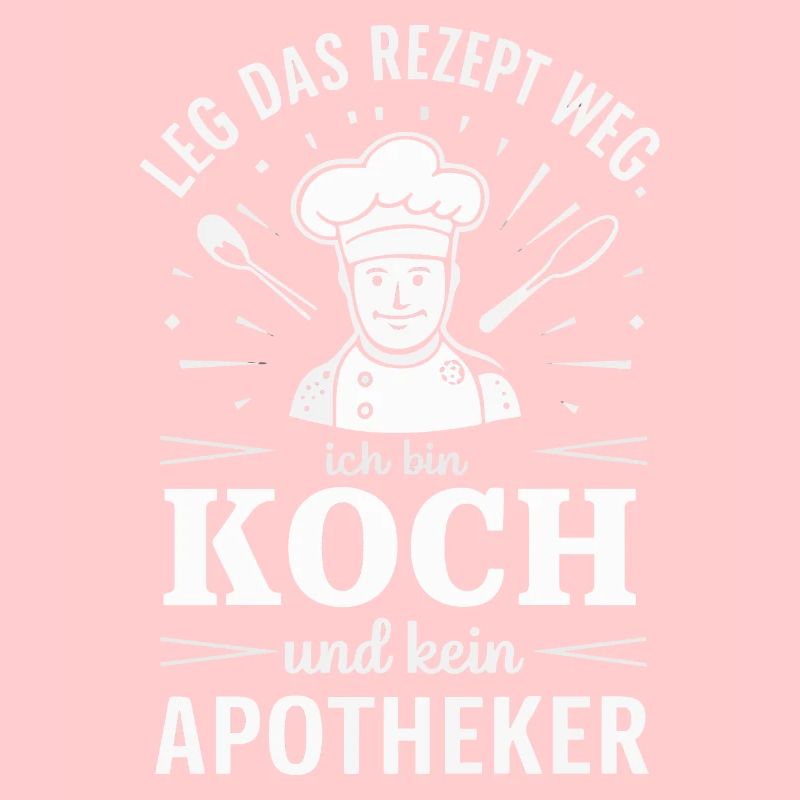 Chef cuisinier