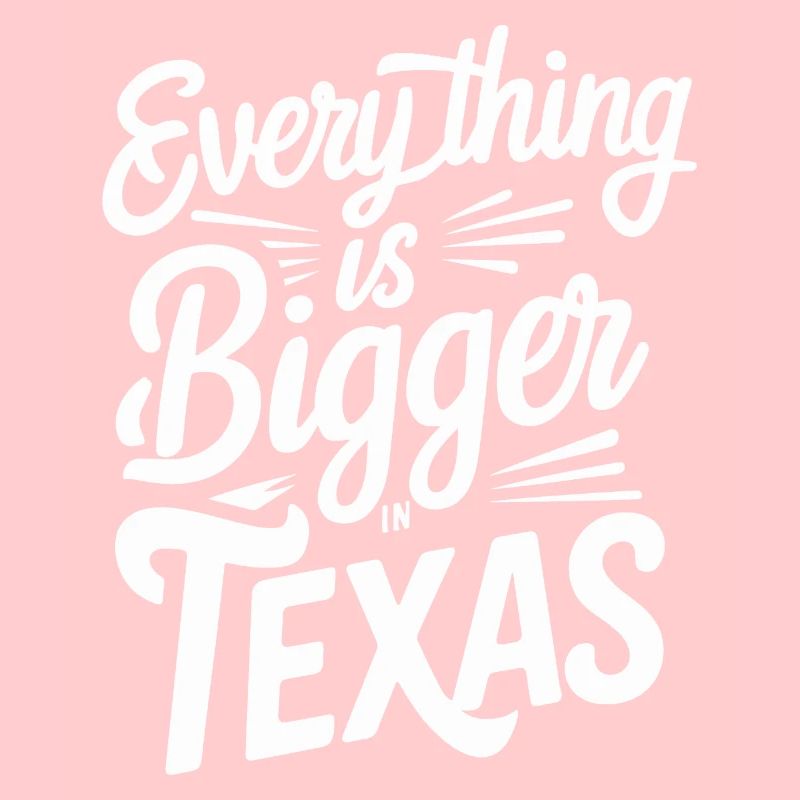 Texas State Texans Texas