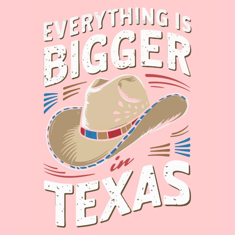 Texas State Texaner Texas