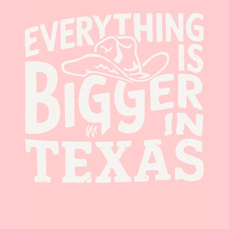 État du Texas Texans Texas