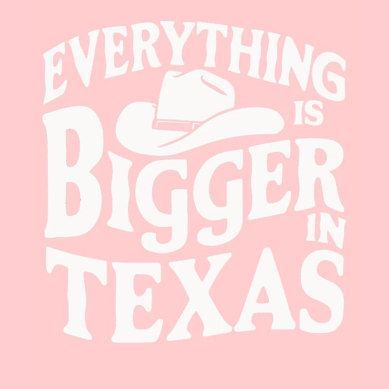 État du Texas Texans Texas